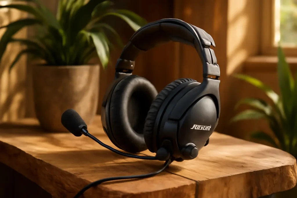 Cinco Melhores Modelos de Bose a30 aviation headset