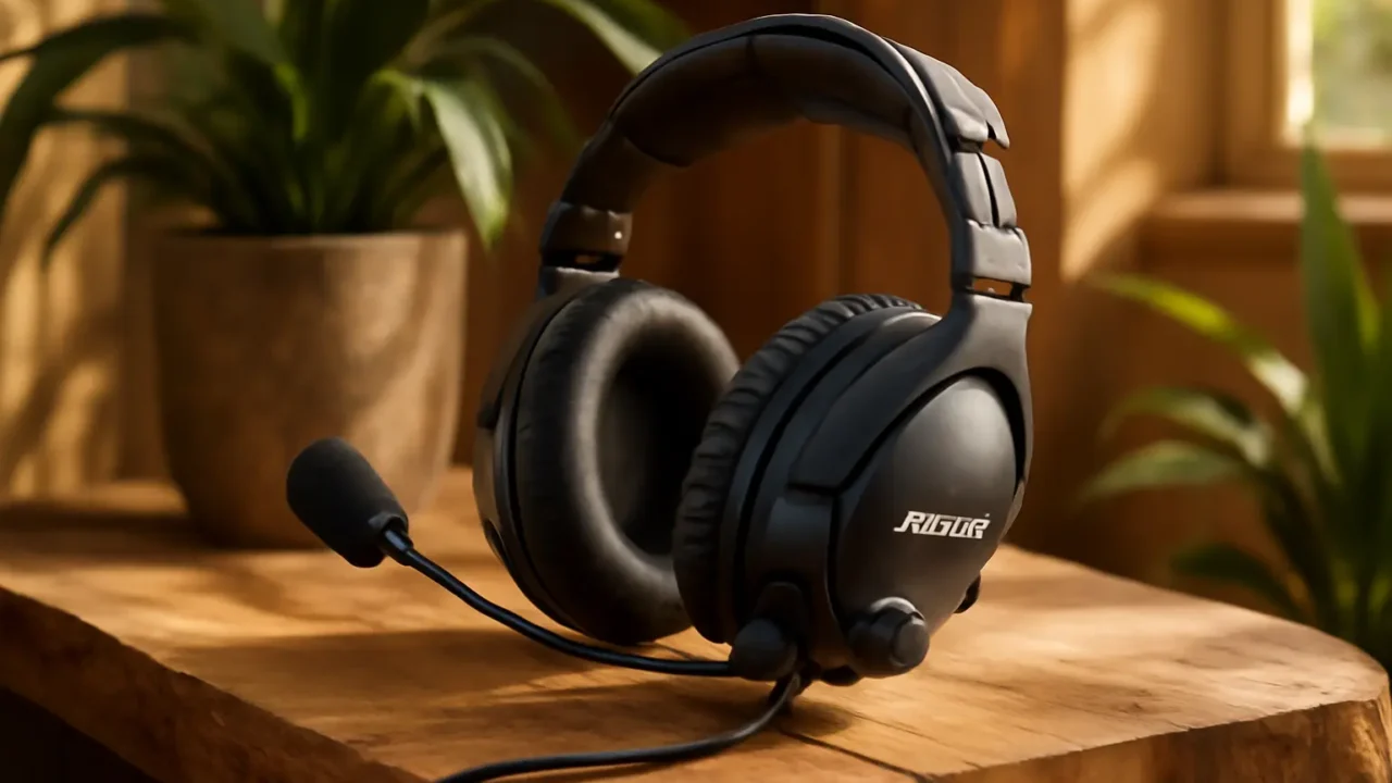 Cinco Melhores Modelos de Bose a30 aviation headset