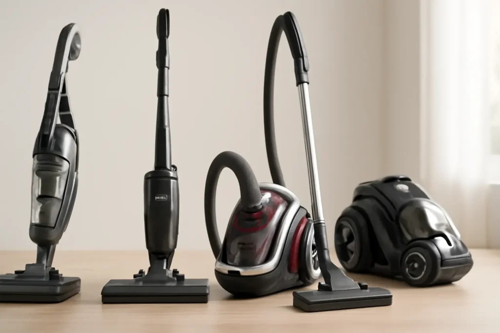 Principais 5 aspirador de pó philco