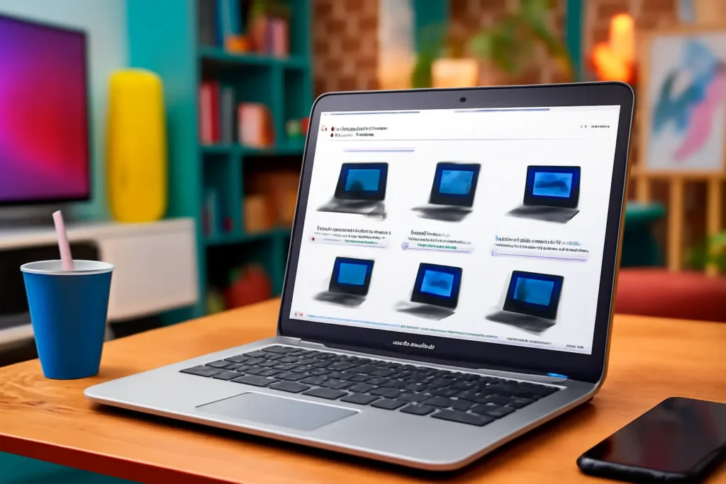 As 5 Melhores Opções de mini notebook Positivo