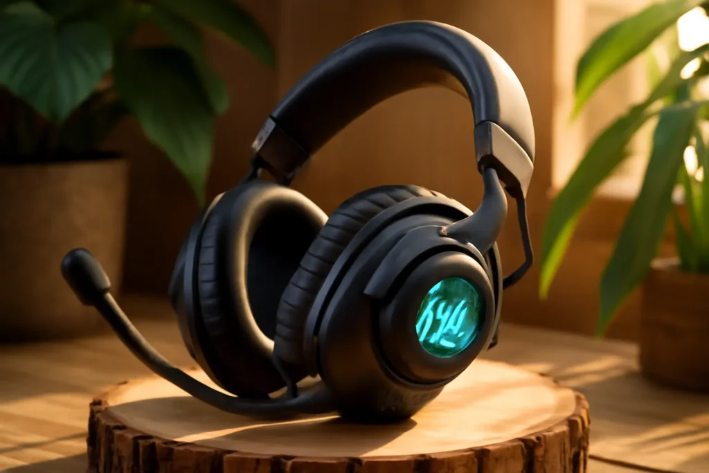 Principais Cinco quantum JBL 910