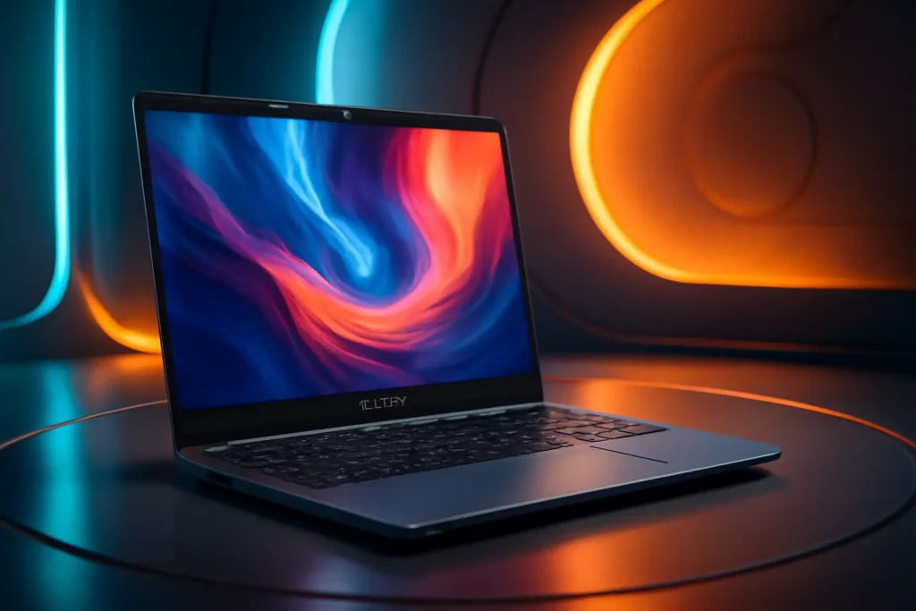 Top 5 notebook Positivo bateria