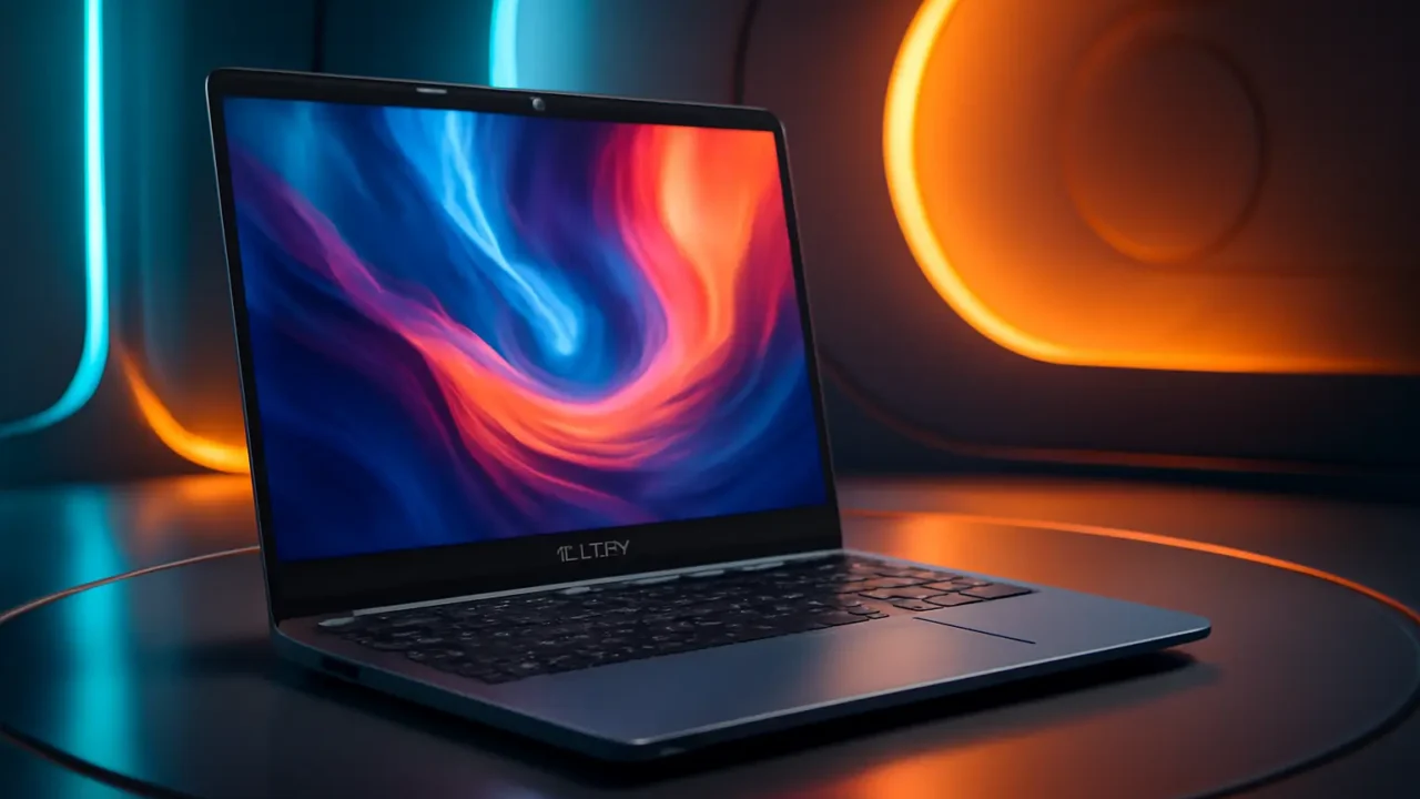 Top 5 notebook Positivo bateria