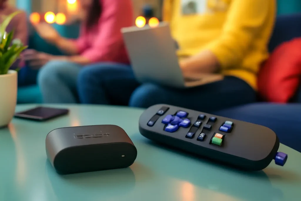 Os 5 Melhores Modelos de Roku express full hd