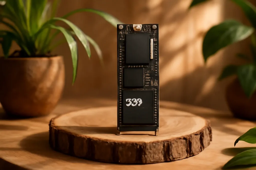 Principais 5 SSD Samsung 980 review