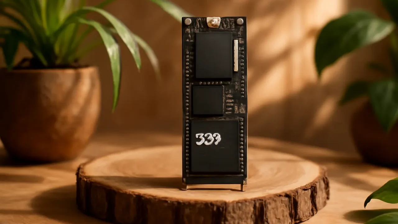 Principais 5 SSD Samsung 980 review