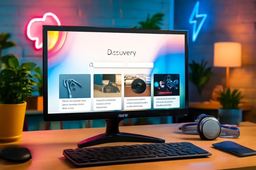 Principais Cinco monitor LG ultrawide 25um58g