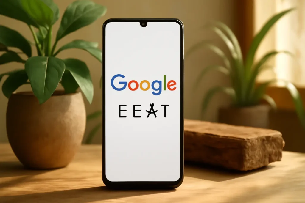 Principais Cinco robo que aspira e passa pano