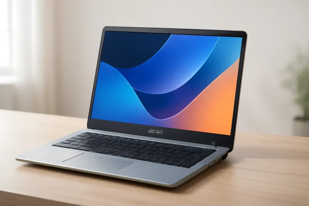 Top 5 Opções de notebook Positivo c15 vision