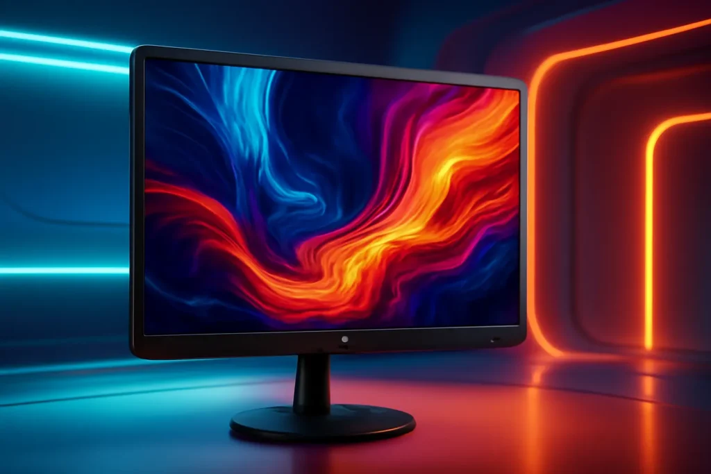 Top 5 Opções de monitor 21 polegadas LG