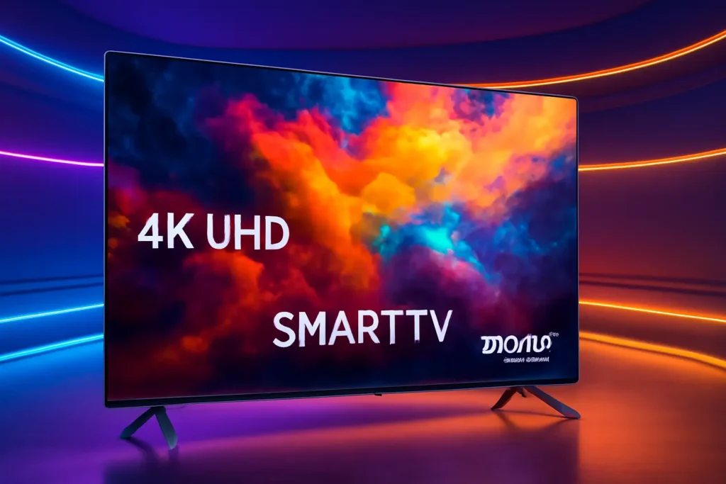 Top 5 Opções de smart tv 58 philco ptv58g7ur2csbl 4k led dolby audio