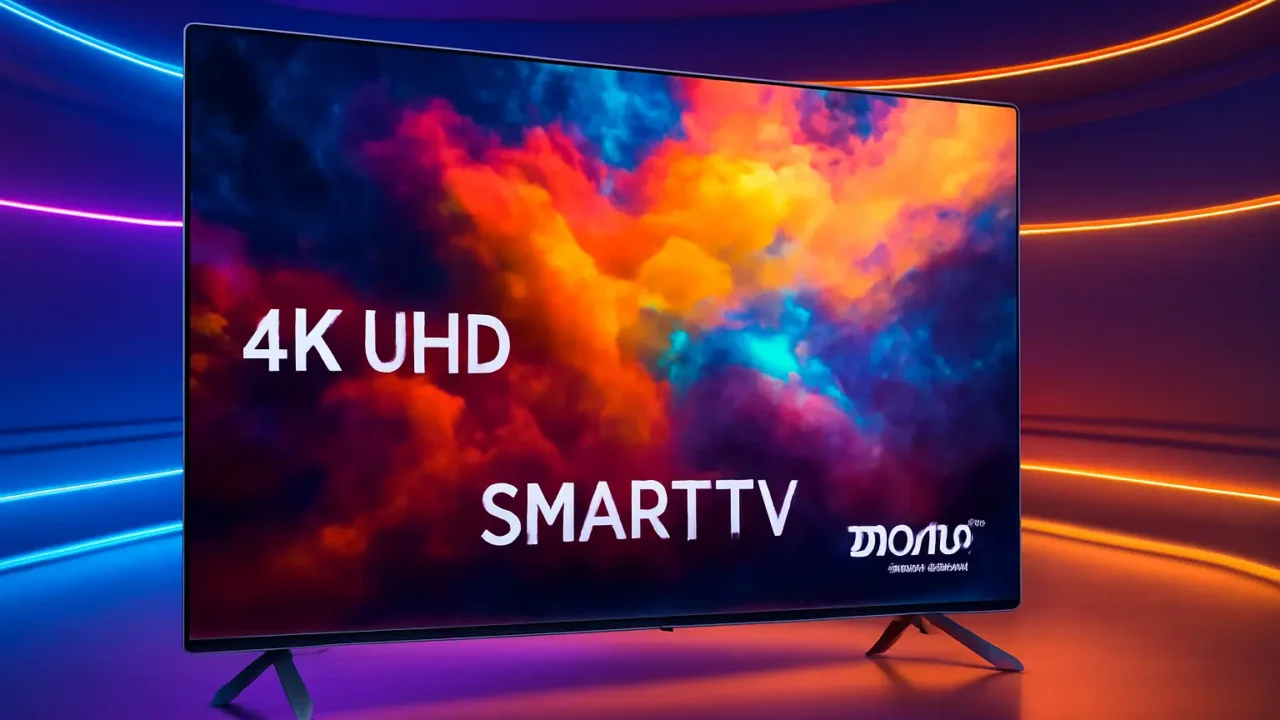 Top 5 Opções de smart tv 58 philco ptv58g7ur2csbl 4k led dolby audio