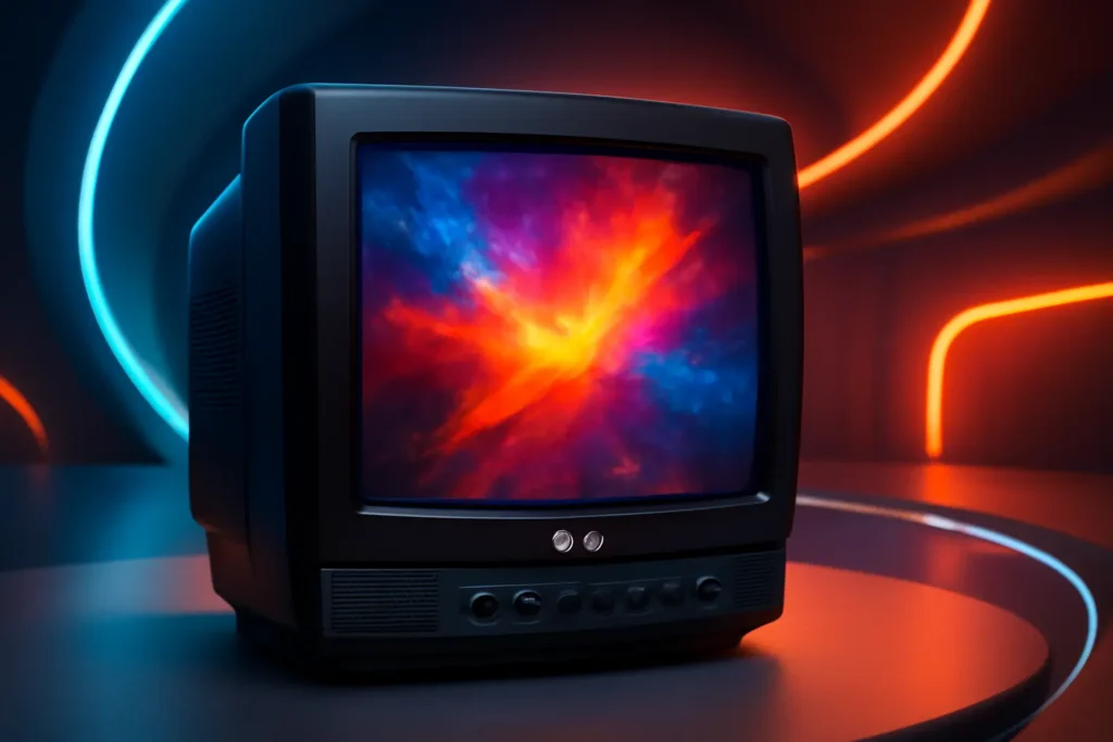 Top 5 Opções de TV 14 polegadas LG