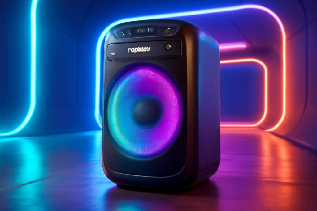 Os 5 Melhores Modelos de Caixa de som cm 700 Mondial