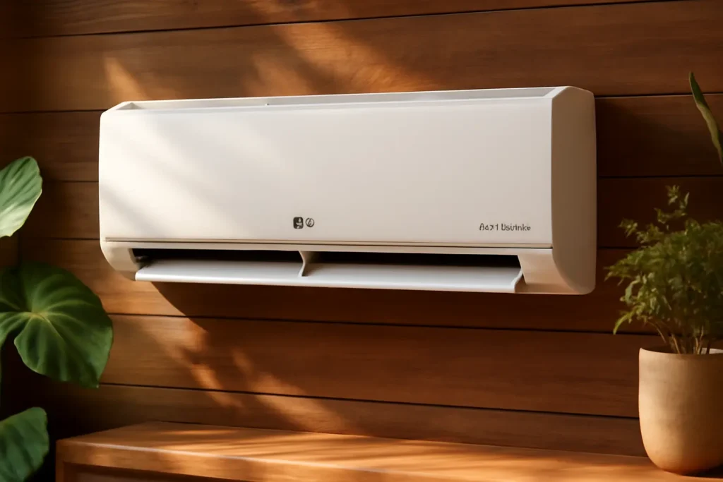 Top 5 Opções de ar condicionado split LG dual inverter 18000 btus frio 220v