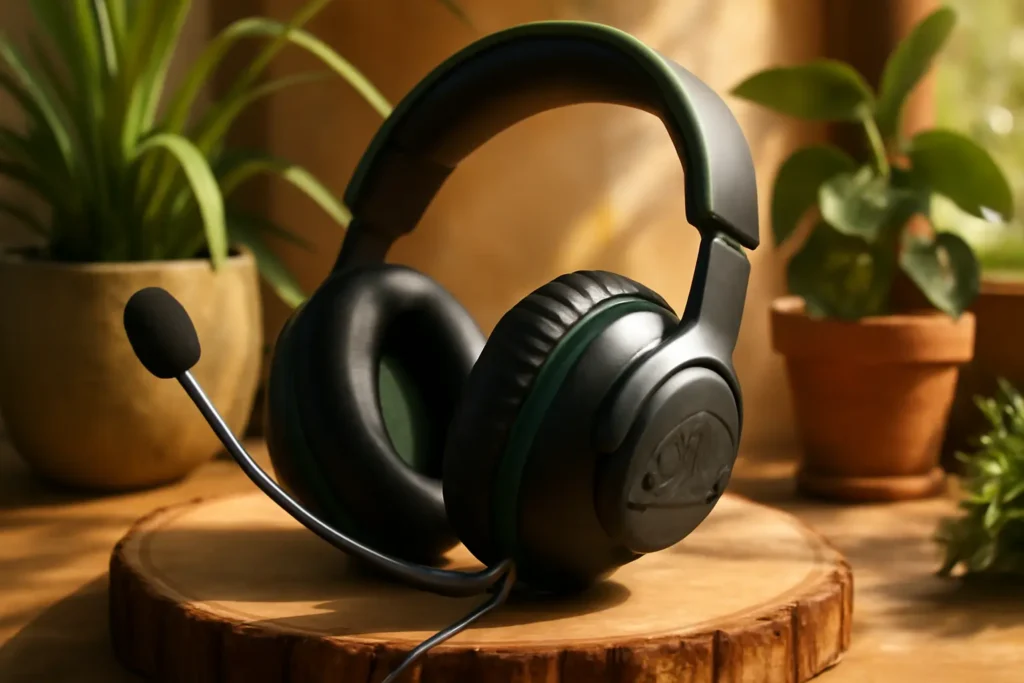 Top 5 JBL quantum 100 xbox