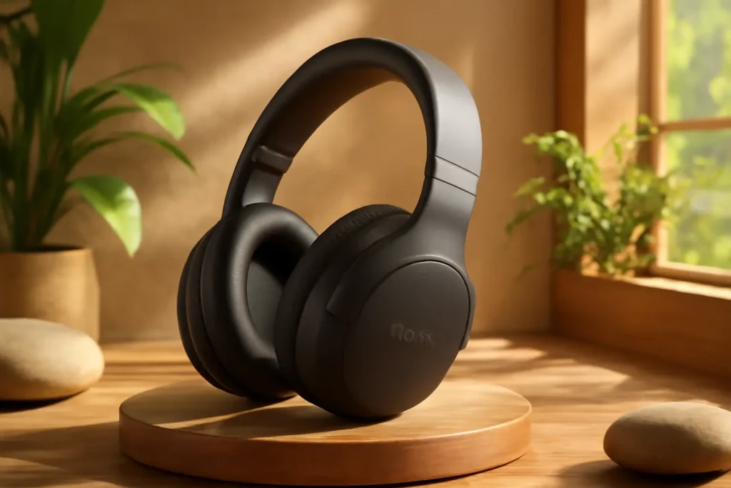 Cinco Melhores Modelos de Edifier w600bt