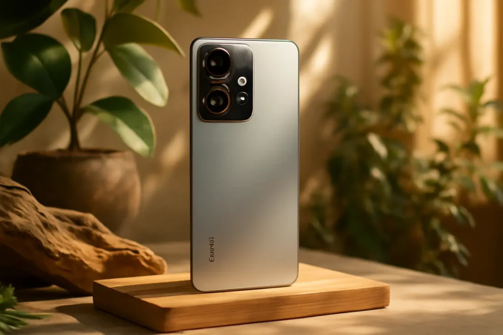 5 Melhores Modelos de Xiaomi Redmi note 14 pro ultra