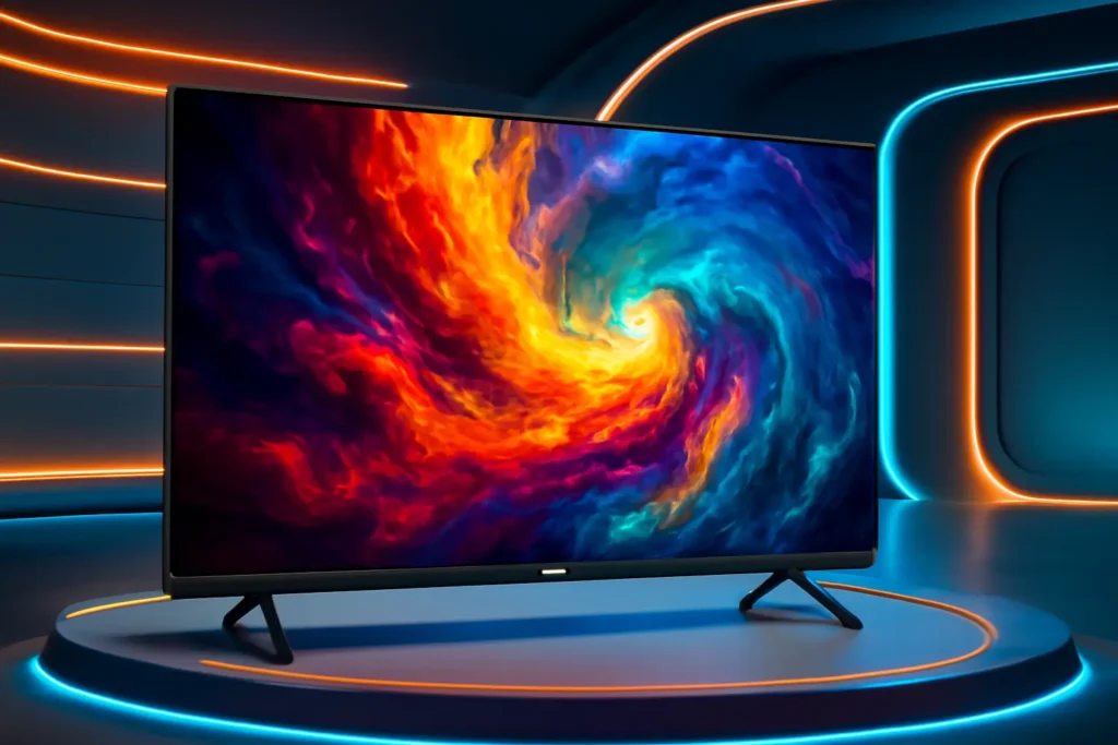 Top 5 Opções de philco fast smart tv 58 4k