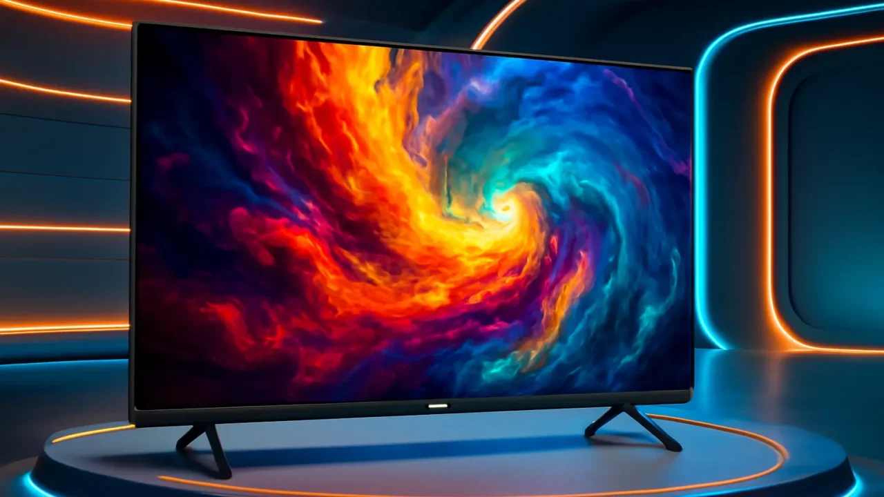 Top 5 Opções de philco fast smart tv 58 4k