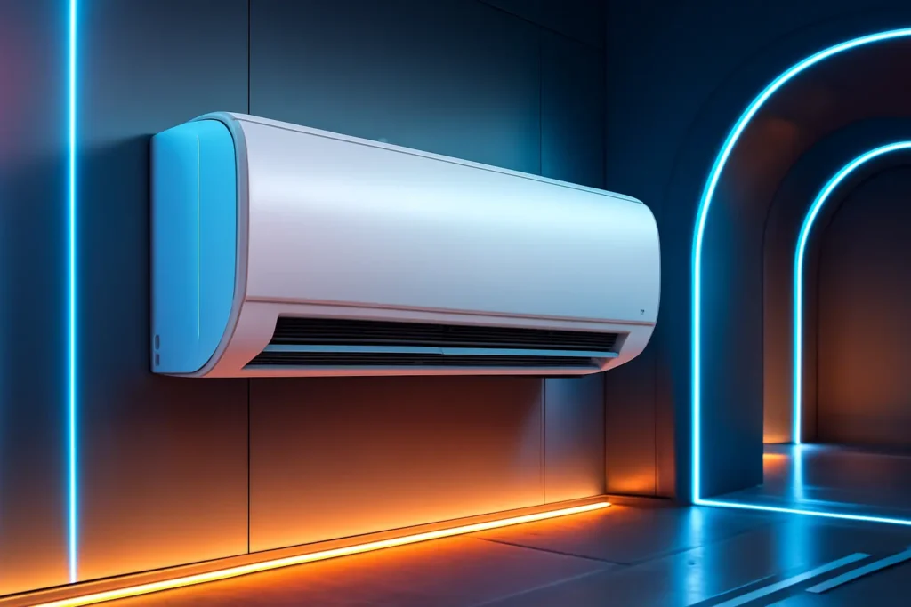 Top 5 ar condicionado split 30000 btus inverter