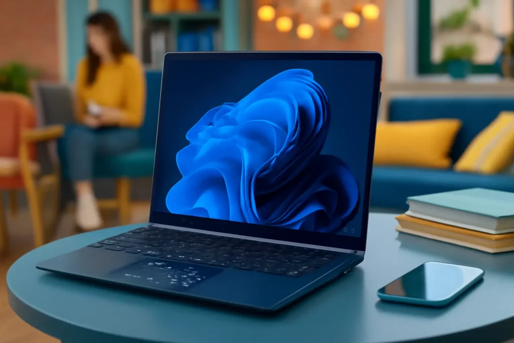 Principais 5 Asus zenbook 14 ux433