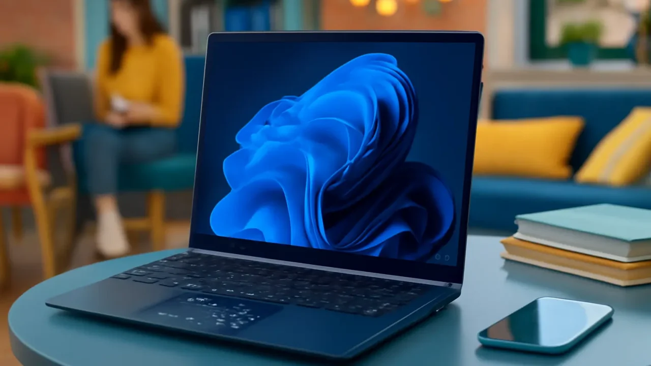 Principais 5 Asus zenbook 14 ux433