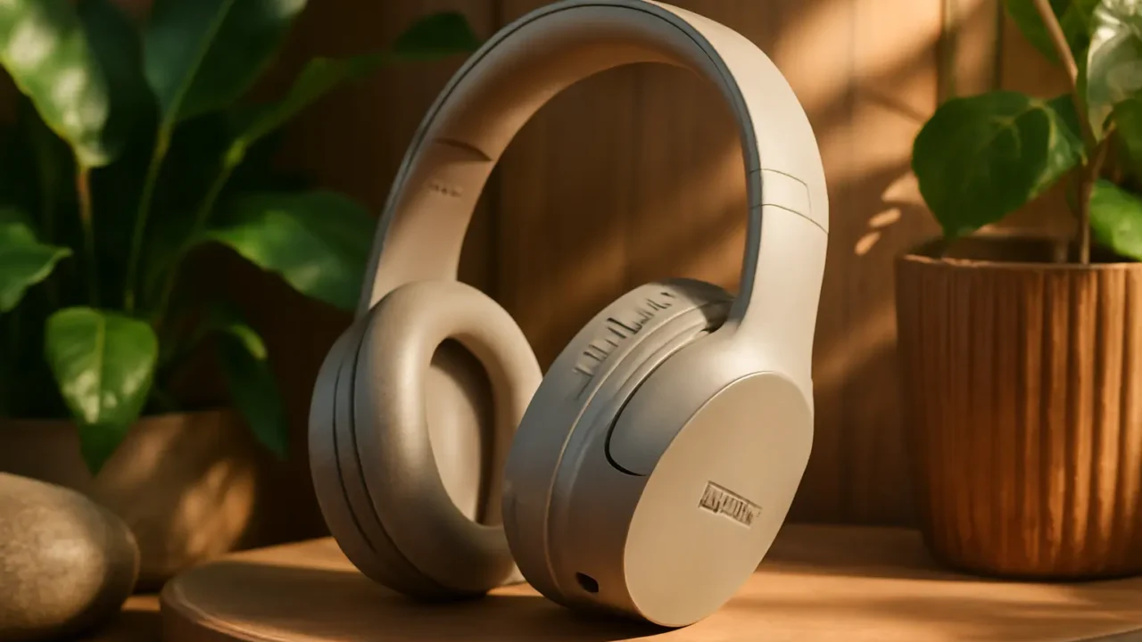 Lista de 5 Melhores: Edifier w800bt plus