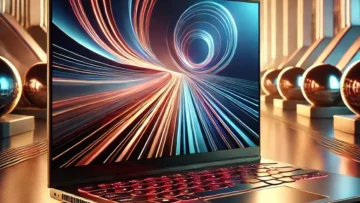 Notebook Positivo Master N40I com 4GB RAM e 32GB Flash