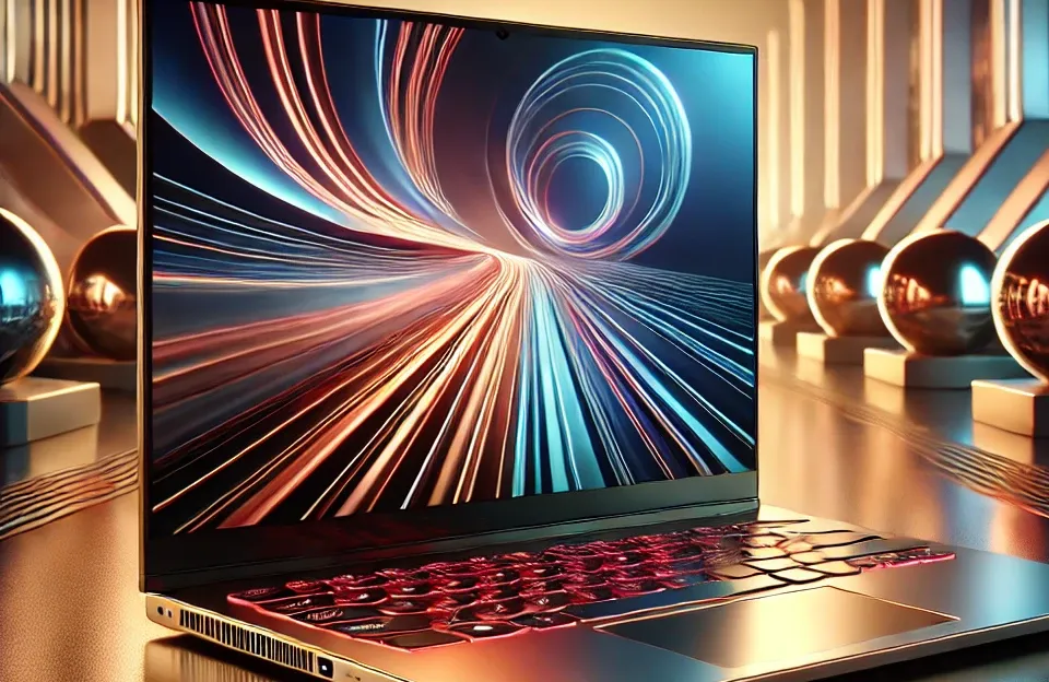 Notebook Positivo Master N40I com 4GB RAM e 32GB Flash