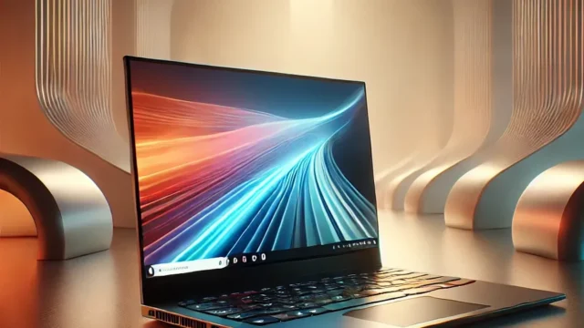 Notebook Positivo Vision C14 com 8GB e 256GB eMMC