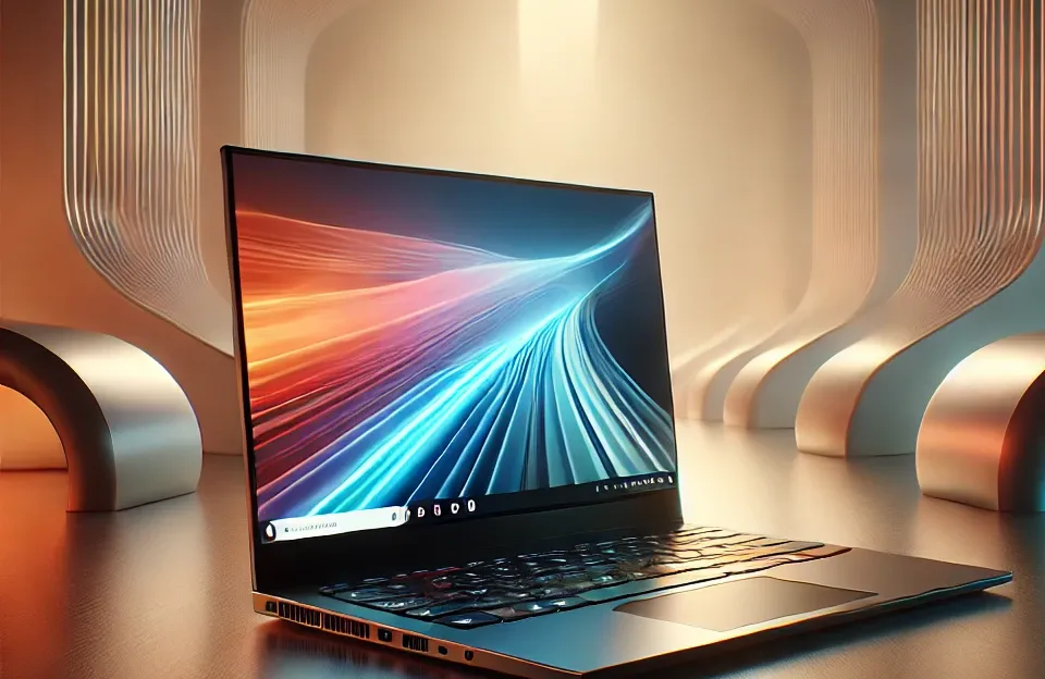 Notebook Positivo Vision C14 com 8GB e 256GB eMMC