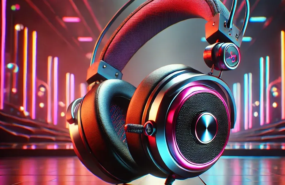 Fones de Ouvido Beyerdynamic DT 990 PRO para Studio