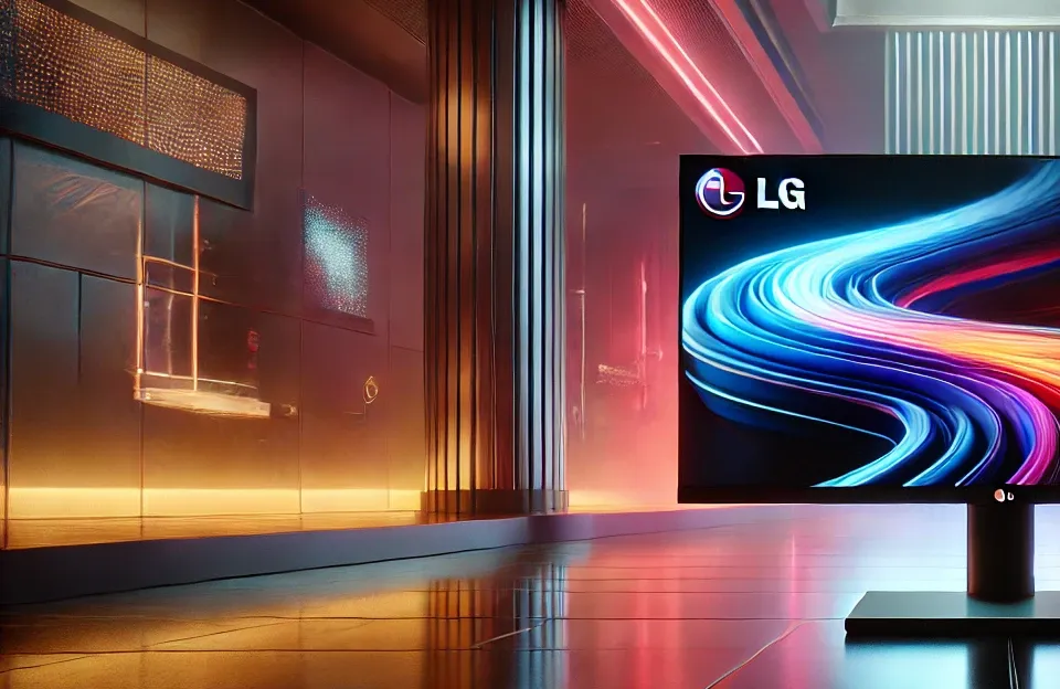 Monitor LG 29” UltraWide IPS com Tela 75Hz e HDR