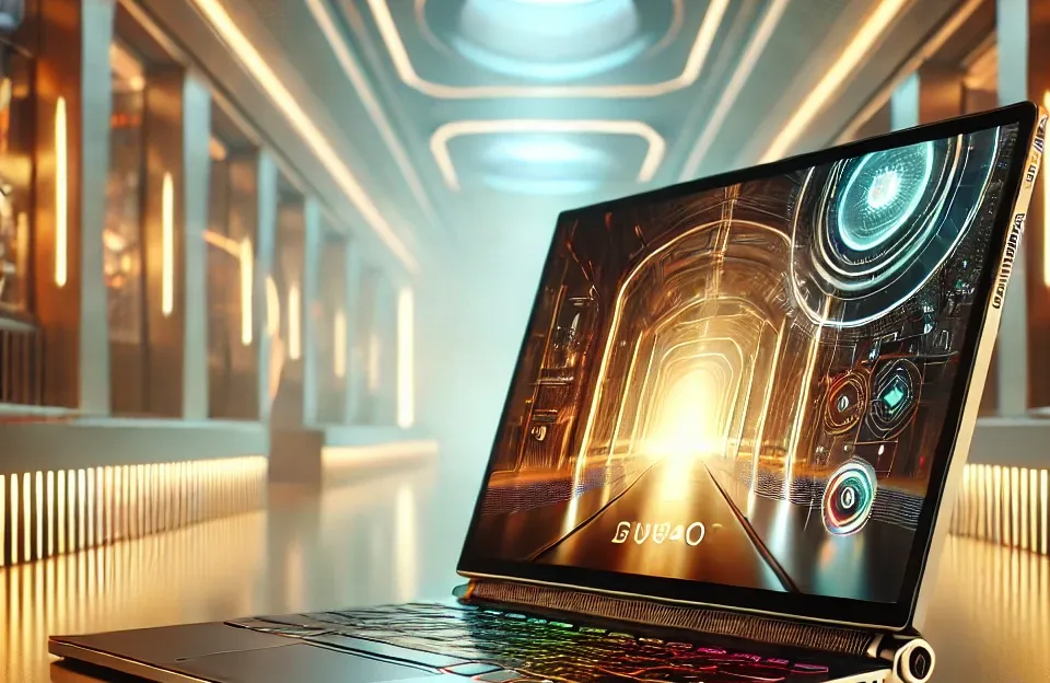 Notebook 2 em 1 Positivo Duo C464C com tela touch