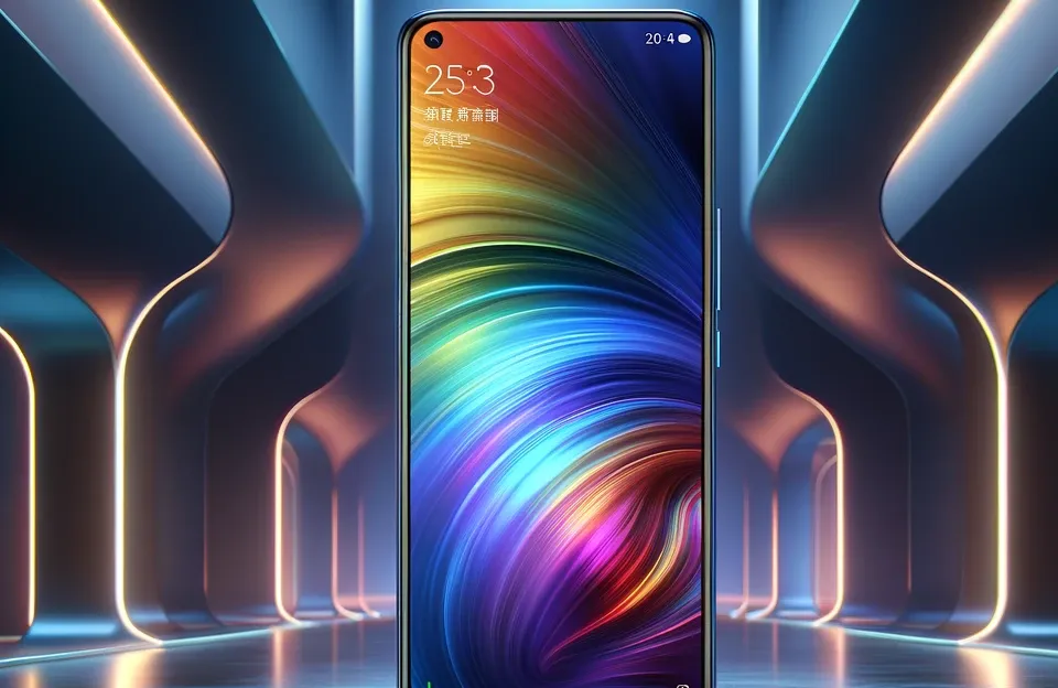 Xiaomi Redmi Note 13 5G: Performance, Câmera e Tela Incrível!