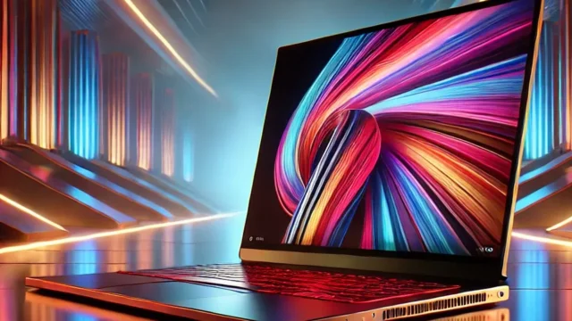 Notebook Legacy C 14 Pol 2GB 32GB Atom Win Vermelho - PC132, Multilaser: Desempenho e Mobilidade para o Dia a Dia