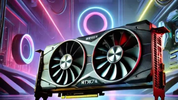 ZOTAC Placa gráfica Gaming GeForce RTX 3070 Ti Trinity OC NVIDIA 8GB GDDR6X: Desempenho Incrível para Gamers
