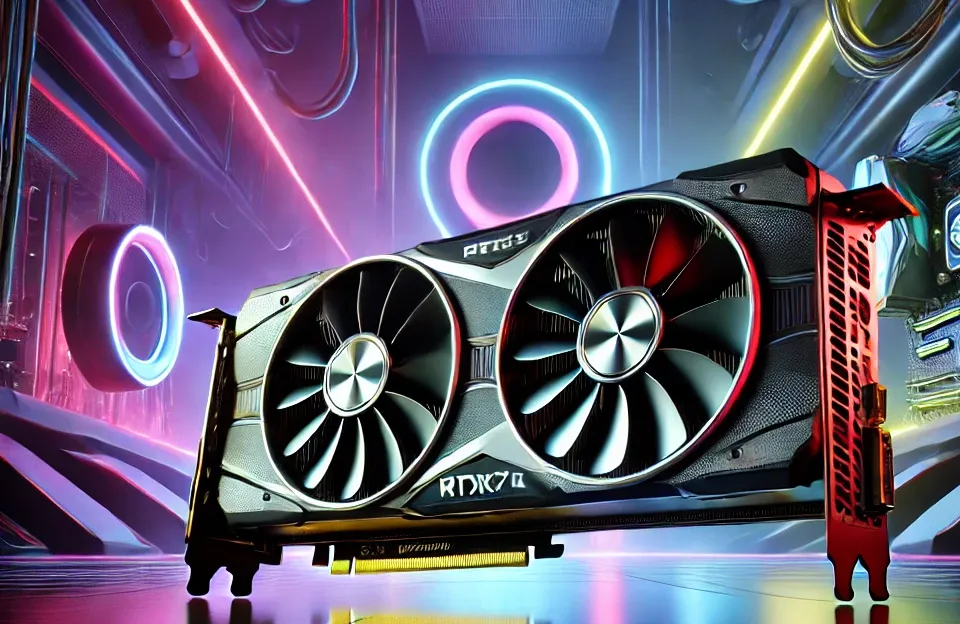 ZOTAC Placa gráfica Gaming GeForce RTX 3070 Ti Trinity OC NVIDIA 8GB GDDR6X: Desempenho Incrível para Gamers