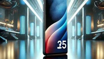 Samsung Galaxy S25 Ultra 5G: O Smartphone de Alta Performance que Vai Surpreender Você