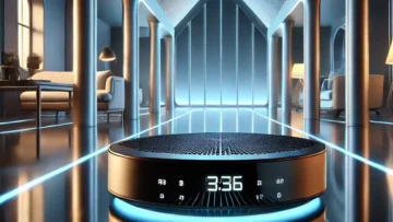 TP-Link Deco S7: Roteador Mesh potente com Alexa