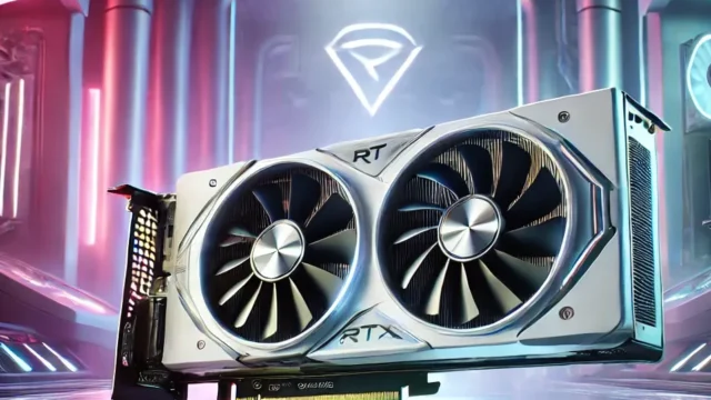 ZOTAC GAMING GEFORCE RTX 4070 TI SUPER TRINITY OC WHITE EDITION 16GB GDDR6X: Desempenho, Qualidade e Inovação