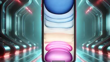 Apple iPhone 16 (512 GB) – Rosa: Desempenho, Design e Inovações