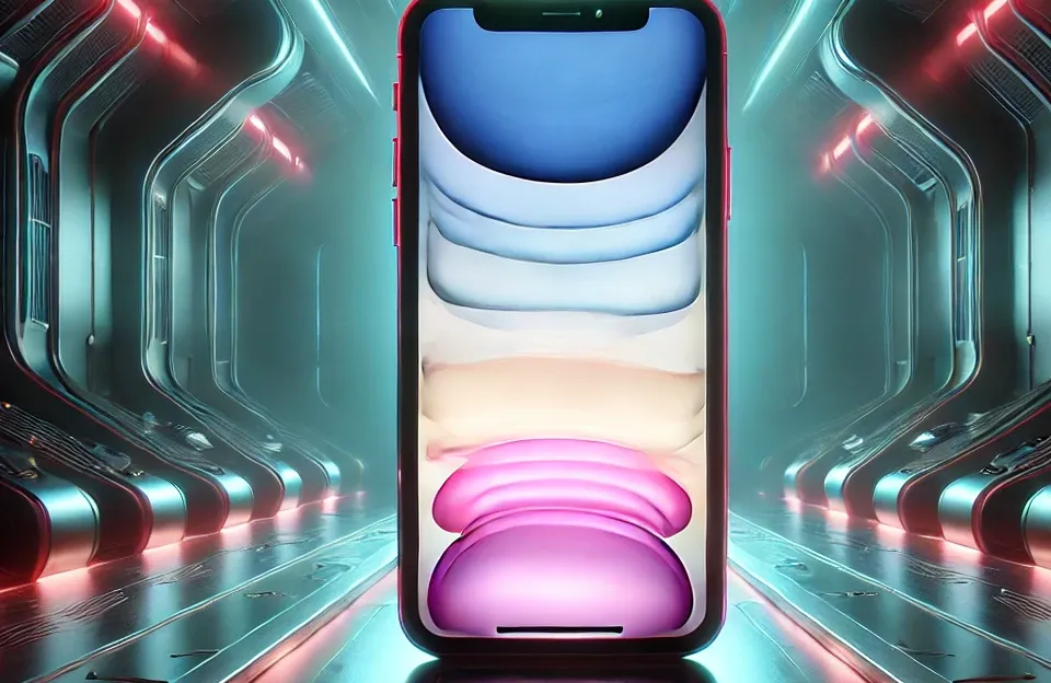 Apple iPhone 16 (512 GB) – Rosa: Desempenho, Design e Inovações