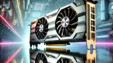 GIGABYTE AORUS Radeon RX 6900 XT Xtreme WATERFORCE WB 16G: Desempenho e Tecnologia de Ponta