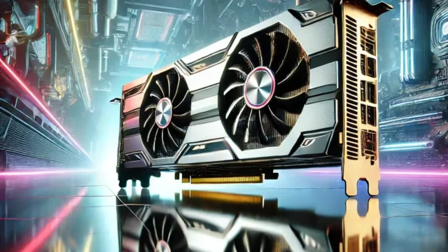 GIGABYTE AORUS Radeon RX 6900 XT Xtreme WATERFORCE WB 16G: Desempenho e Tecnologia de Ponta
