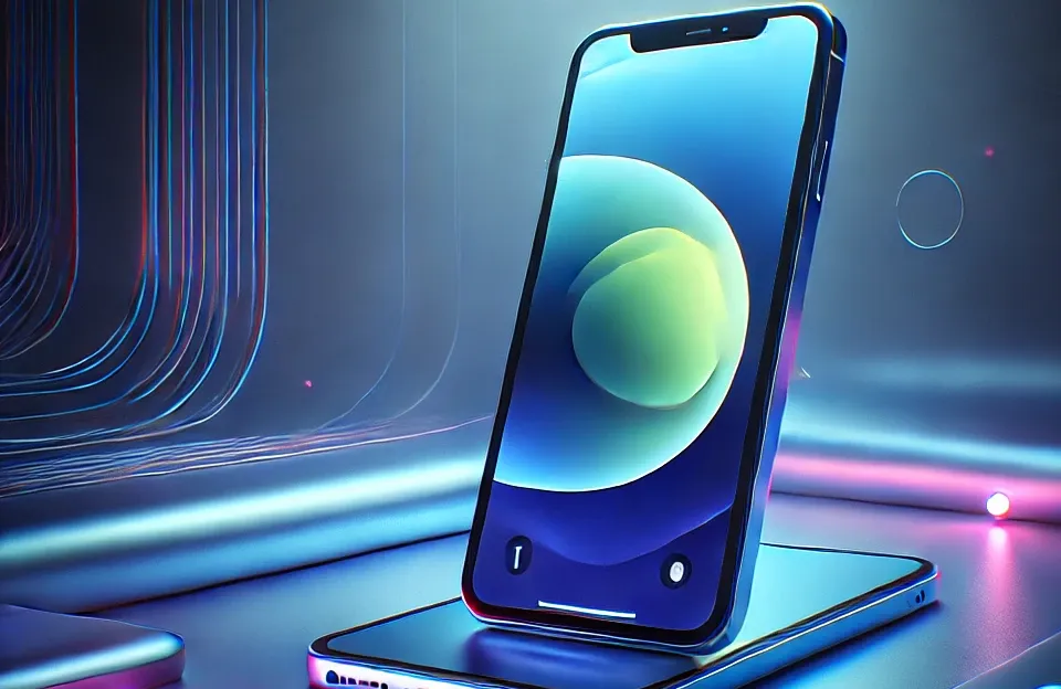 Apple iPhone 16 Plus (512 GB) – Ultramarino: O Smartphone Que Vai Elevar Sua Experiência