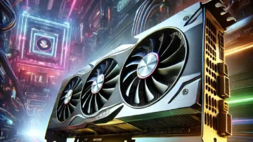 Placa de Vídeo NVIDIA Gigabyte GeForce RTX 4070 TI Super Windforce OC 16GB DDR6 256 Bits: Performance Imbatível para Gamers e Criadores de Conteúdo