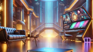 Beelink Mini PC SEI14: Desempenho Incrível e Versatilidade para Trabalho e Lazer