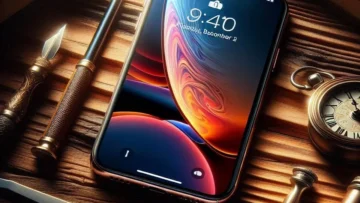 Apple iPhone 16 Plus: desempenho e câmera de alto nível